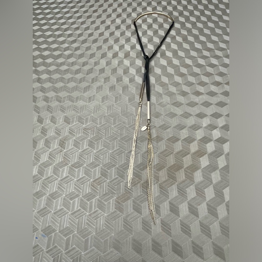 Cara New York Necklace